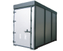 N-CUBE